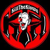 logo Kill The Klown